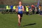 Senior Mens 2023 Birtley Cross Country Relays, County Durham. Photo: David T. Hewitson/Sports for All Pics